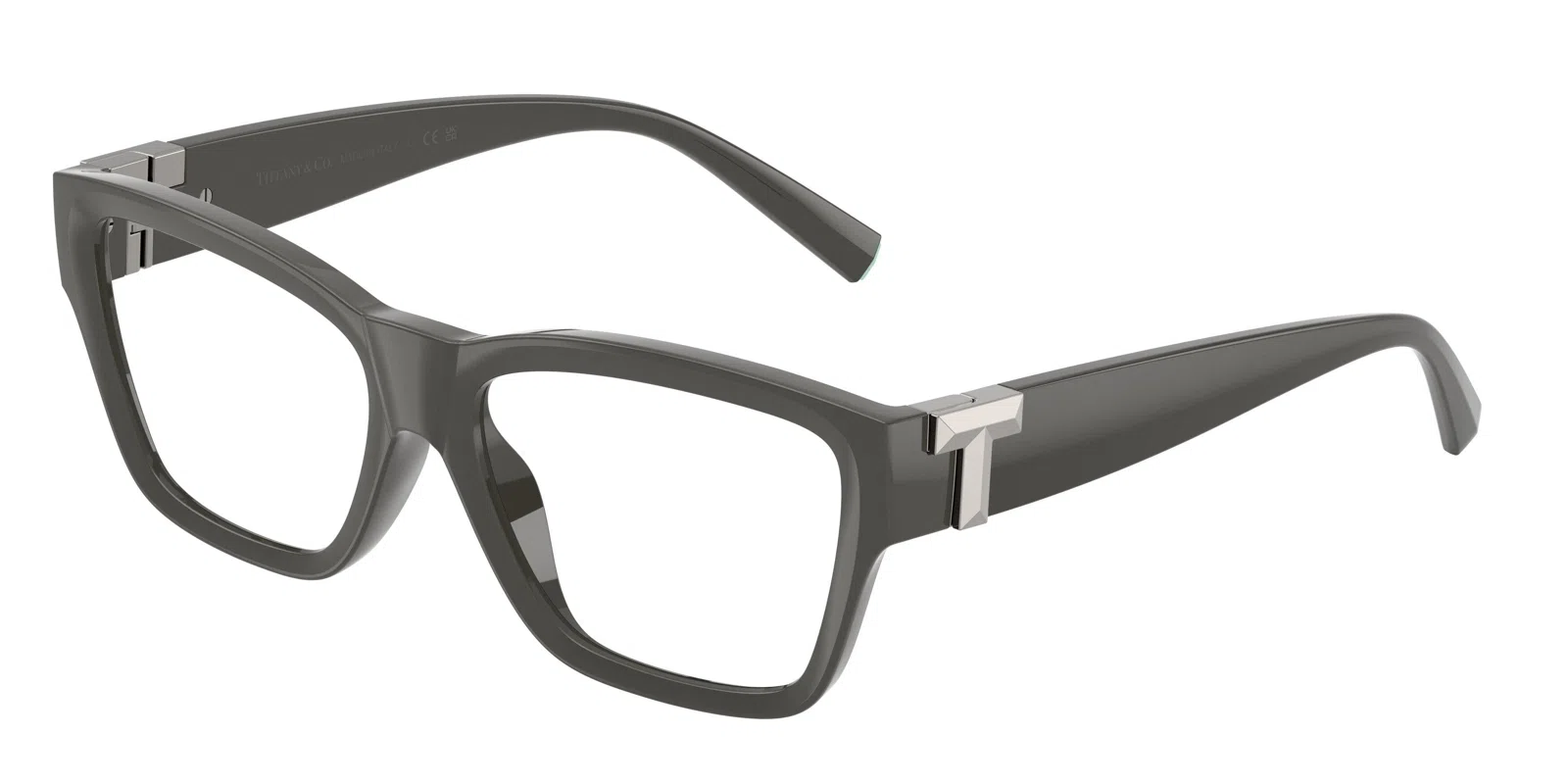 Tiffany 2285U Eyeglasses - view 16